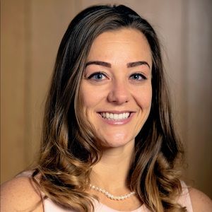 Meet your Posher, Charity